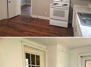 1306 Kings Rd, Shelby, NC 28150