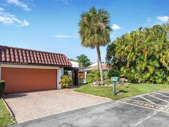 504 NE 195th St #378, Miami, FL 33179