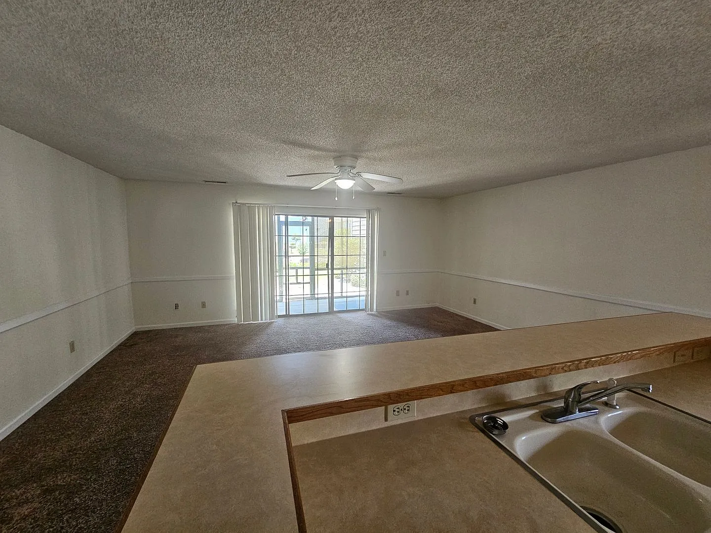 The Spa 203 — Photo 2