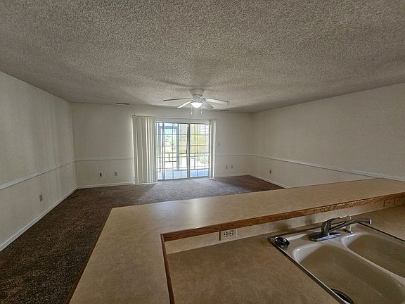 2nd image of 4363 Spa Dr APT 203