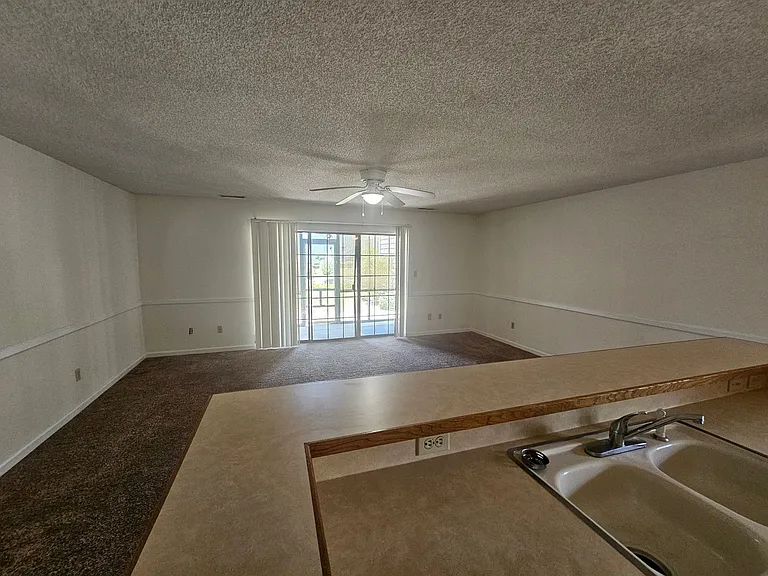 4363 Spa Dr #203 — Photo 2