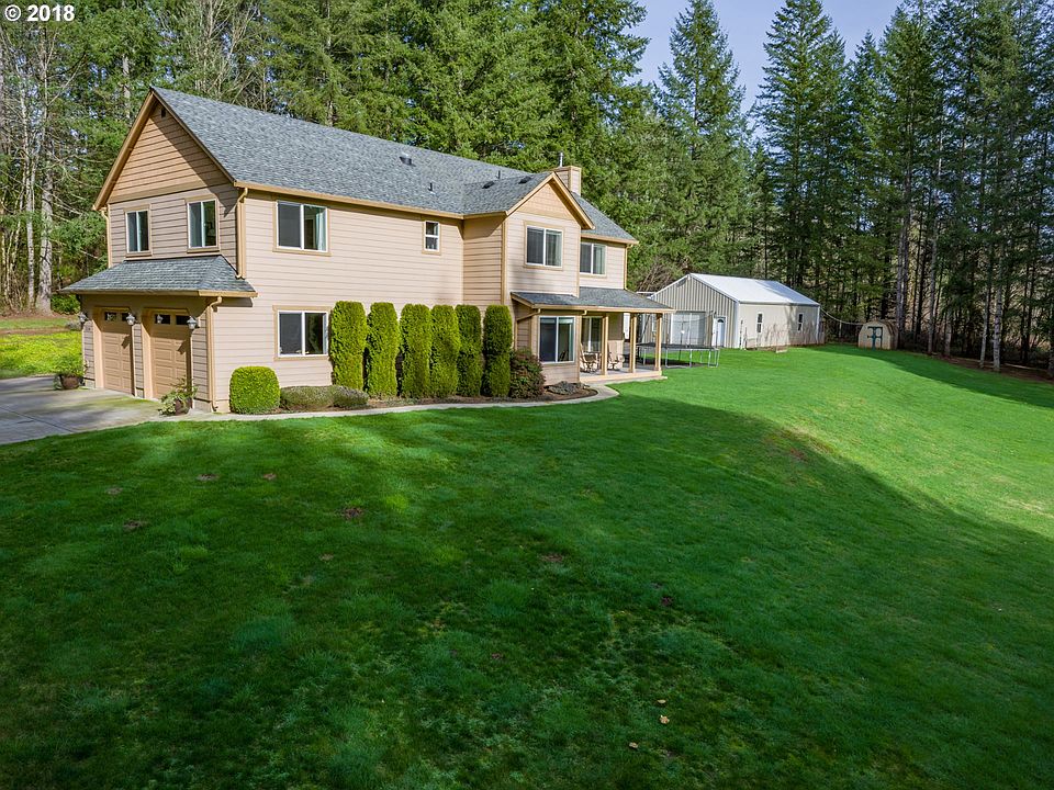 1st image of 22101 NE 188th Ave