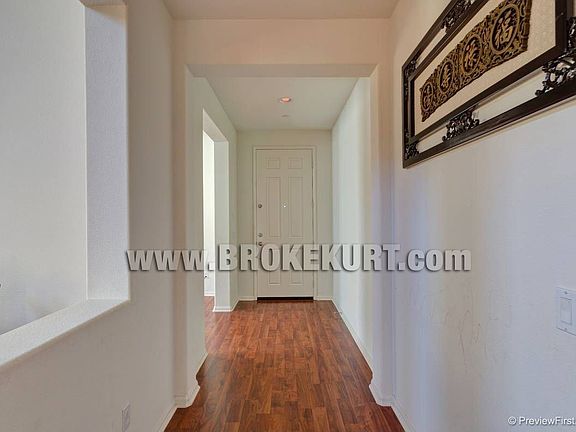 2nd image of 3294 Beven Dr
