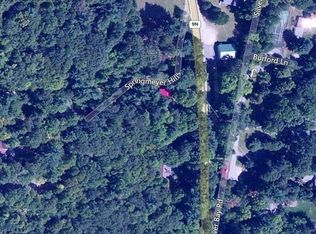 0 Off Lake Shore Dr., Silver Bay, NY 12836