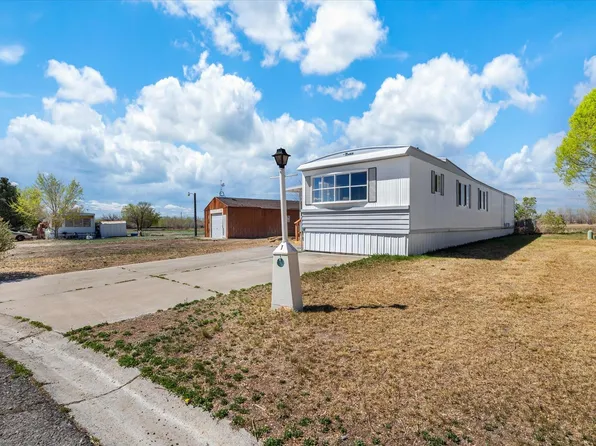 1491 Highway 50 Trailer 1, Delta, CO 81416