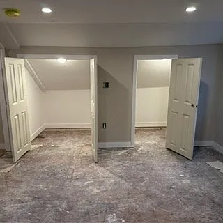 22 Hall St #2 — Photo 6