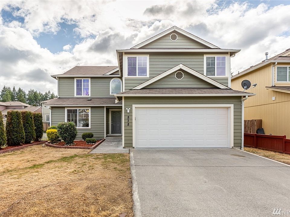 1st image of 838 Rowland Dr SE