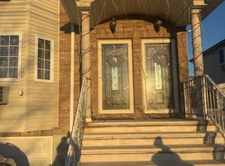 903 Euclid Ave #1, Brooklyn, NY