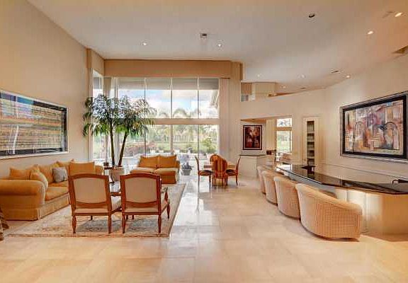 Home For Sale In St Andrews Country Club