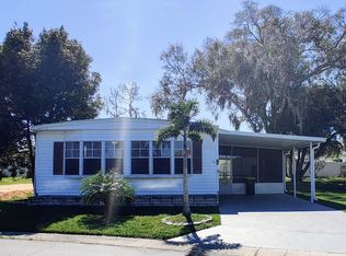 375 W Brannen Rd #143, Lakeland, FL 33813