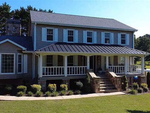 4th image of 162 Hartfield Ln