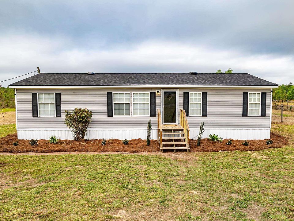 1st image of 190 Little Bee Ln