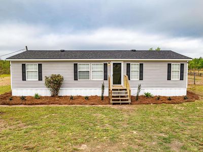 190 Little Bee Ln, Monroe, LA, 71203