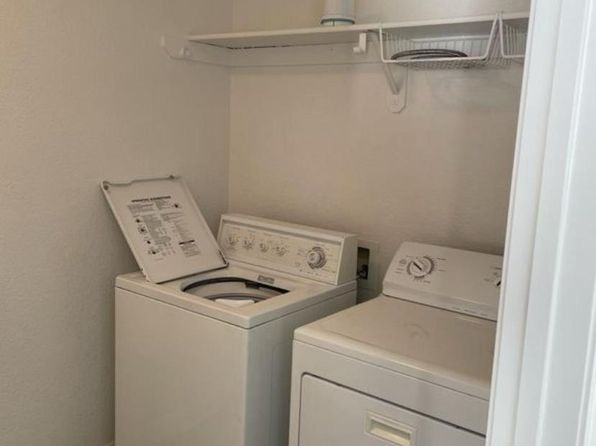 reno-nevada-66464207 picture