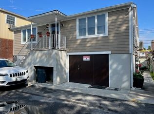 20 Lester Ct, Brooklyn, NY 11229
