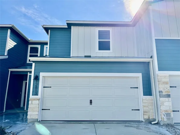 12813 Summer Village Dr, Buda, TX 78610