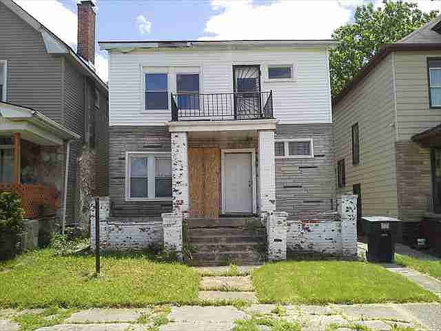 1651 Buena Vista