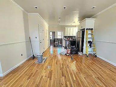 2nd image of 3639 Barnes Ave #3000