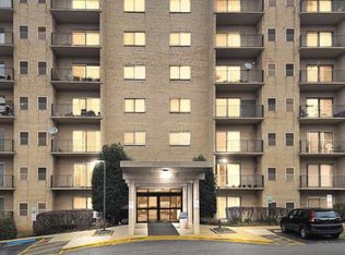 12001 Old Columbia Pike APT 507, Silver Spring, MD 20904