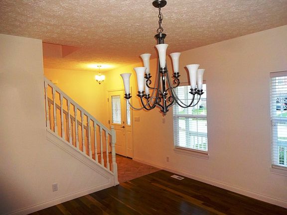 4th image of 3447 Burnley Dr