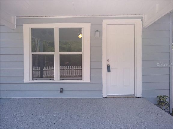4th image of 4601 N 39th St