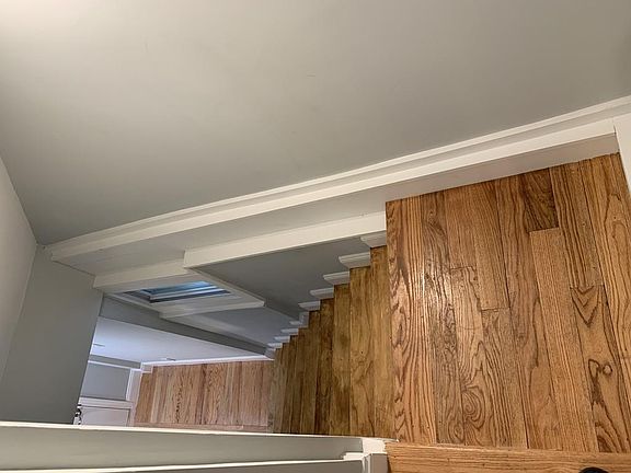 5th image of 6 Shelby St