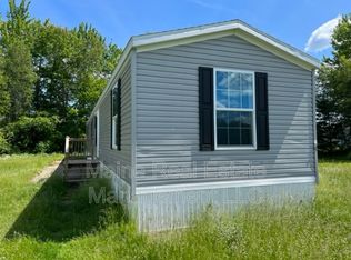 51 Killdeer Dr, Unity, ME 04988
