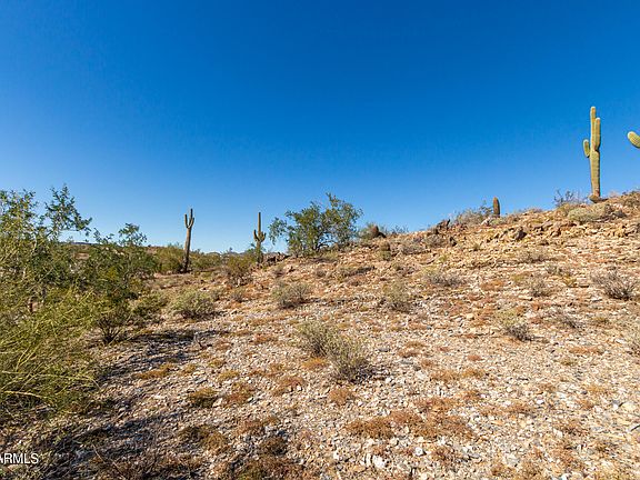 4th image of 0000 N Finch Trail #26