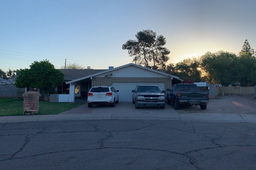 1st image of 1102 W Malibu Dr