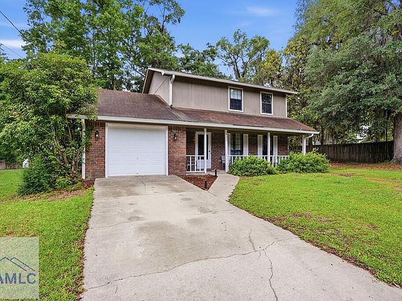 4th image of 932 Primrose Ln