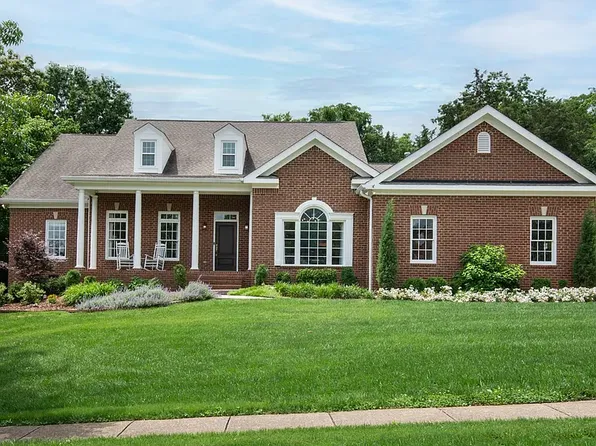 1115 Stonebridge Park Dr, Franklin, TN 37069