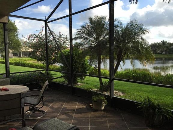 2nd image of 11180 Kapalua Way