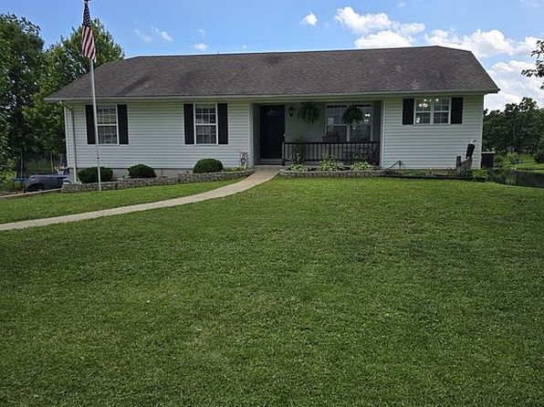 2114 County Road 382
