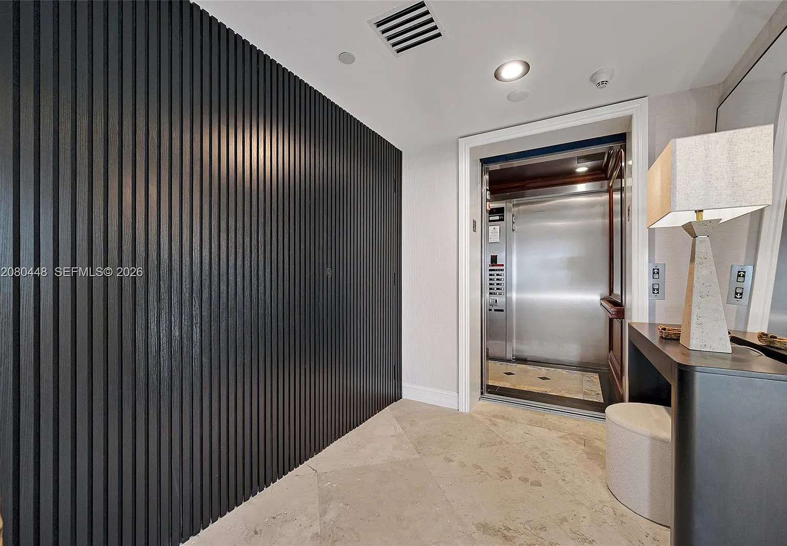 Solimar Condo — Photo 1