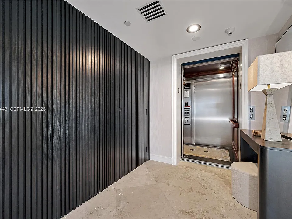 9559 Collins Ave #S3-A
