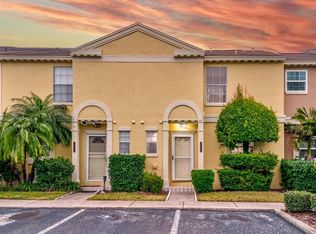 1505 Chateaux De Ville Ct, Clearwater, FL 33764
