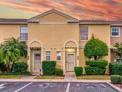 1505 Chateaux De Ville Ct, Clearwater, FL, 33764