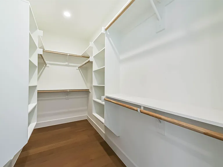 2408 Emancipation Ave #A — Photo 12