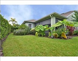 2nd image of 14643 Chatsworth Manor Cir