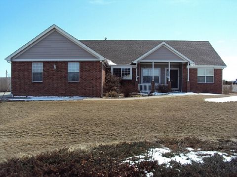 2nd image of 52800 E 19th Ave