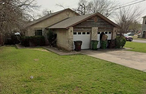 403 Cypress Ln Photo 1