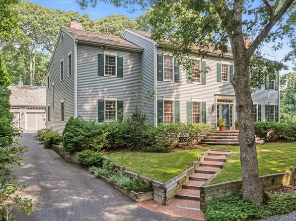 1350 Vanston Road, Cutchogue, NY 11935