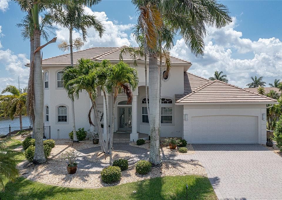 1st image of 5057 Bal Harbor Blvd