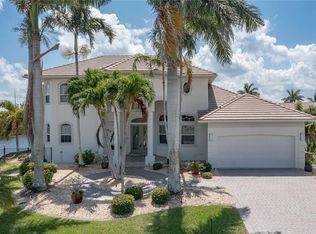 5057 Bal Harbor Blvd, Punta Gorda, FL 33950