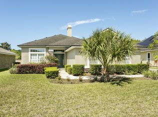 12306 Dewhurst Cir, Jacksonville, FL 32218