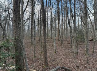 N Laurel Loop, Monterey, TN 38574