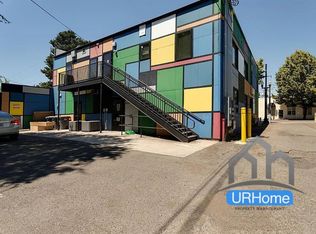242 SE Washington St APT 5, Hillsboro, OR 97123
