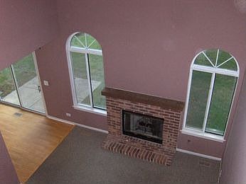 2nd image of 195 Brittany Dr