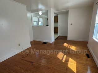 26 Elm St APT 2, Keene, NH 03431