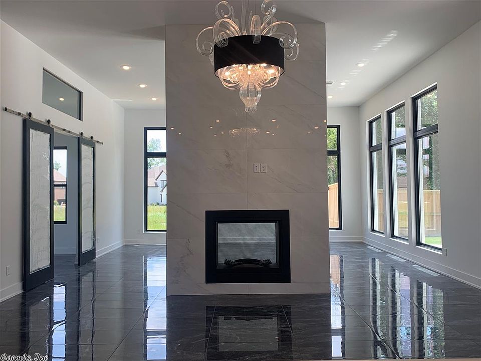 2nd image of 6724 Hilo Ave